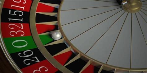 Immersive Roulette Review by Evolution Gaming (2024).